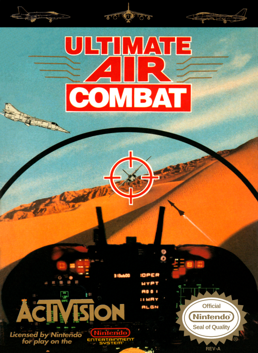 boxart (eu)
