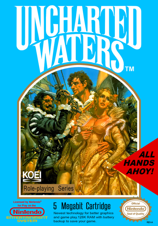 boxart (us)