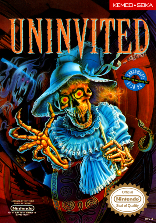 boxart (us)