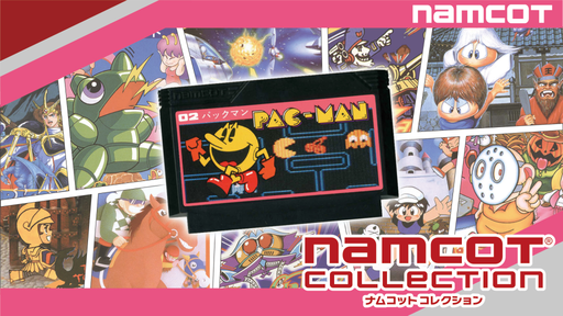 boxart (jp)