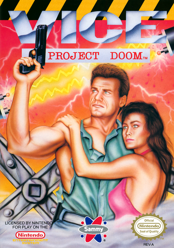boxart (us)