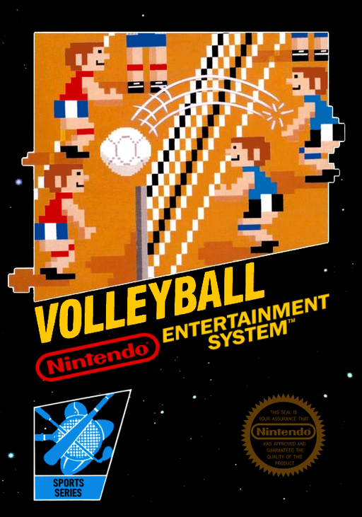 boxart (us)