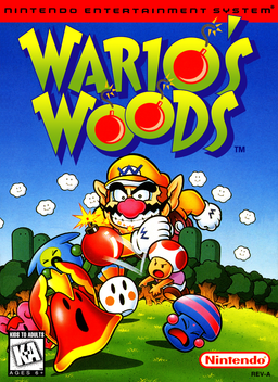 boxart (eu)