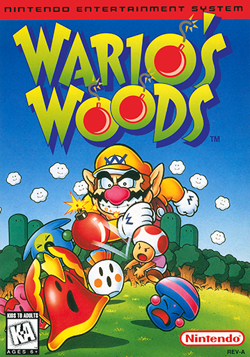 boxart (us)