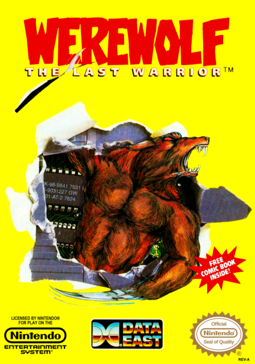 boxart (us)