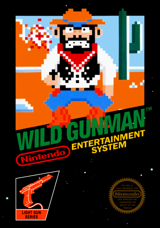 boxart (jp)