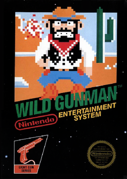 boxart