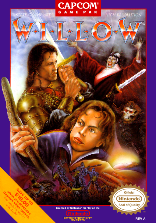 boxart (us)