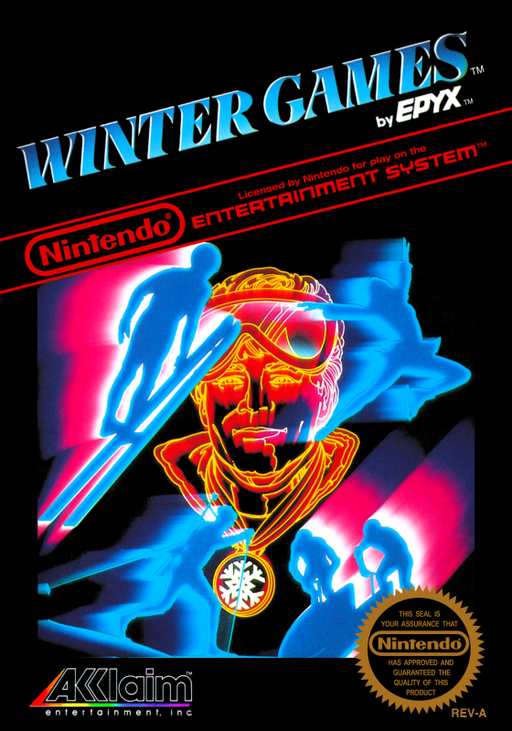 boxart (us)