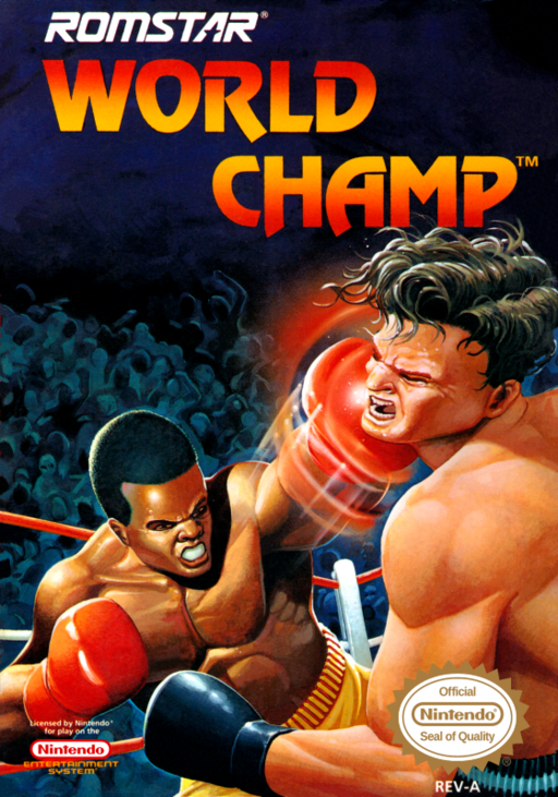 boxart (us)