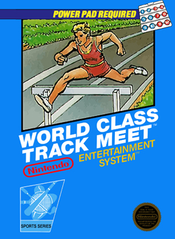 boxart (us)
