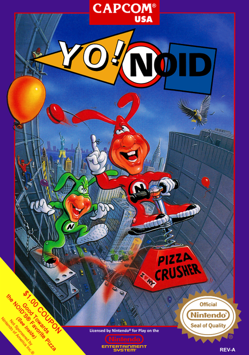 boxart (us)