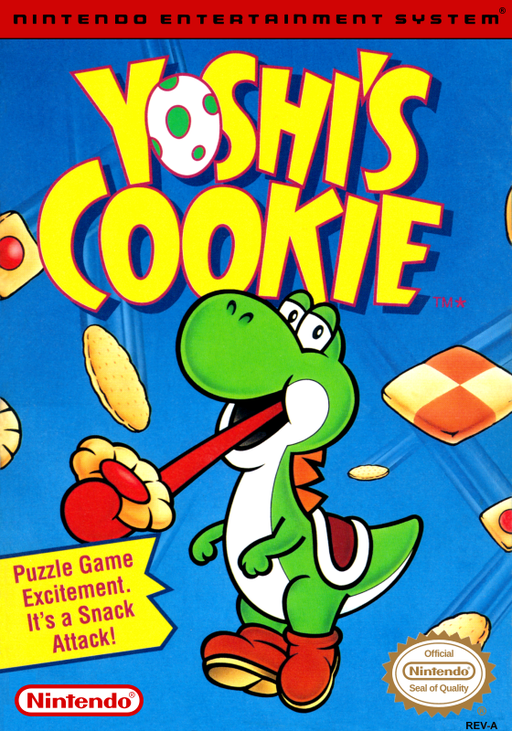 boxart (us)