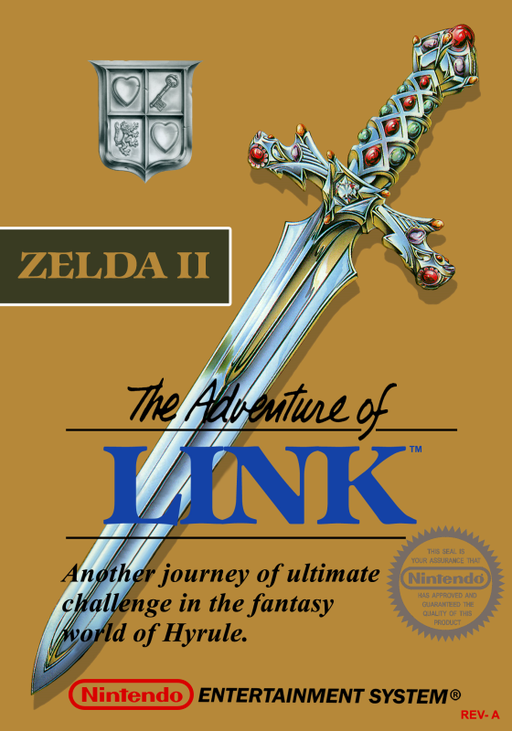 boxart (eu)