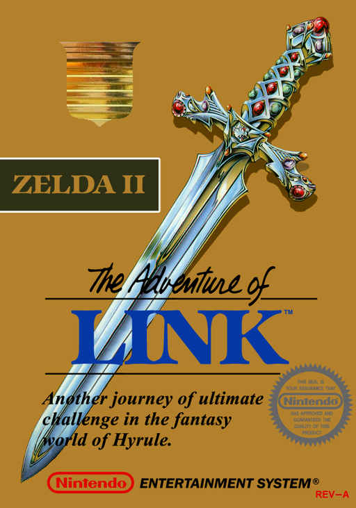 boxart (us)
