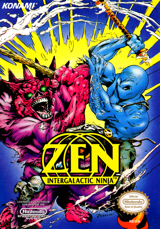 boxart (us)