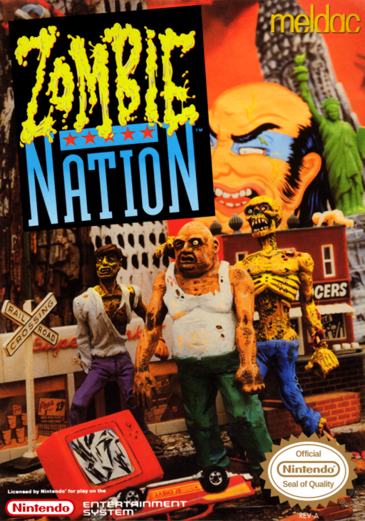 boxart (us)