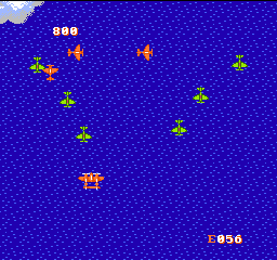 screenshot (us)