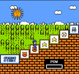 screenshot (jp)