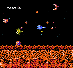 screenshot (jp)