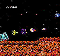 screenshot (us)