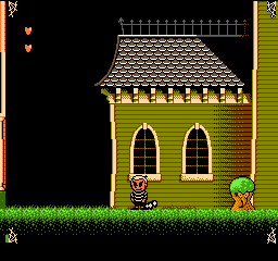 screenshot (us)