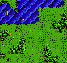 Advanced Dungeons _ Dragons - DragonStrike