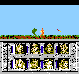 screenshot (jp)