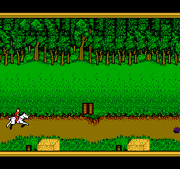 Advanced Dungeons _ Dragons - Hillsfar