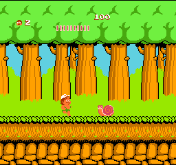 screenshot (eu)
