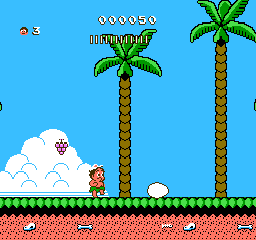 screenshot (us)