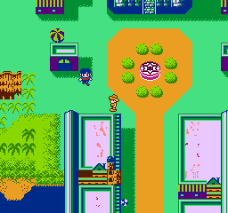 screenshot (us)