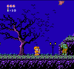 screenshot (us)