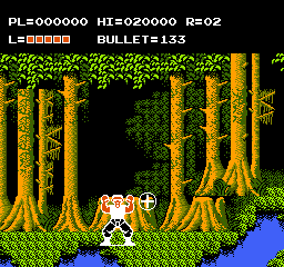 screenshot (us)