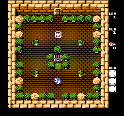 screenshot (jp)