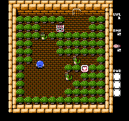 screenshot (us)