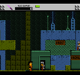 screenshot (us)