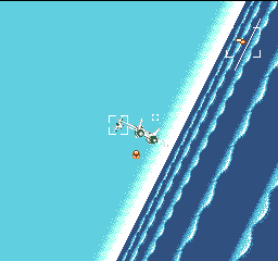 screenshot (jp)