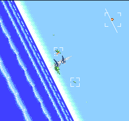 screenshot (us)