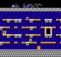 screenshot (jp)