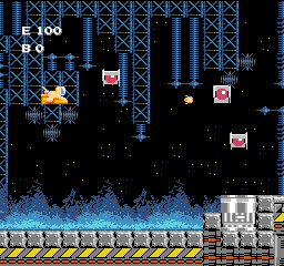 screenshot (jp)