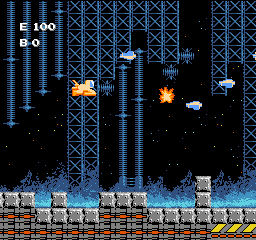 screenshot (us)
