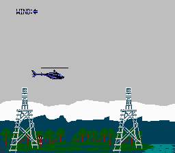 screenshot (jp)
