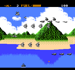 screenshot (jp)