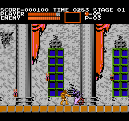 screenshot (jp)