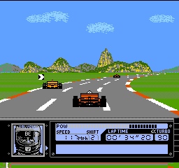 screenshot (us)