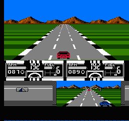 screenshot (us)