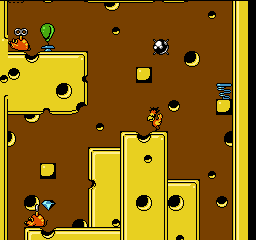 screenshot (us)