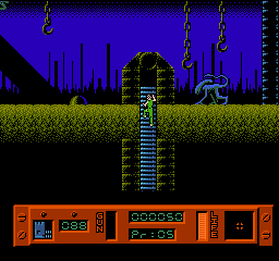 screenshot (us)