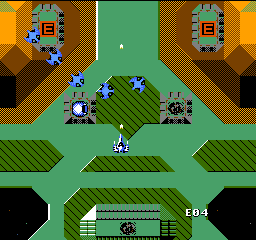 screenshot (us)